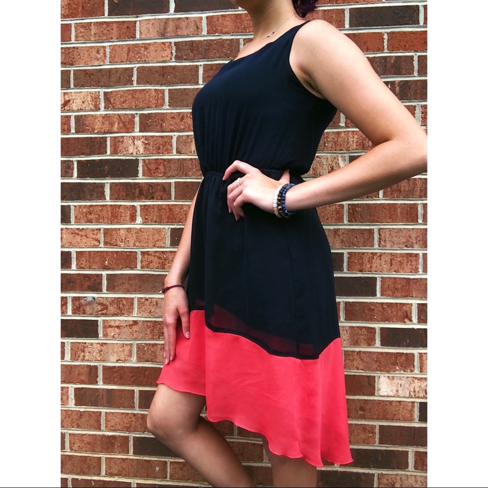 ENFOCUS STUDIO DRESS